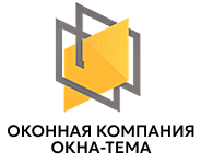 Окна-Тема – г. Мытищи