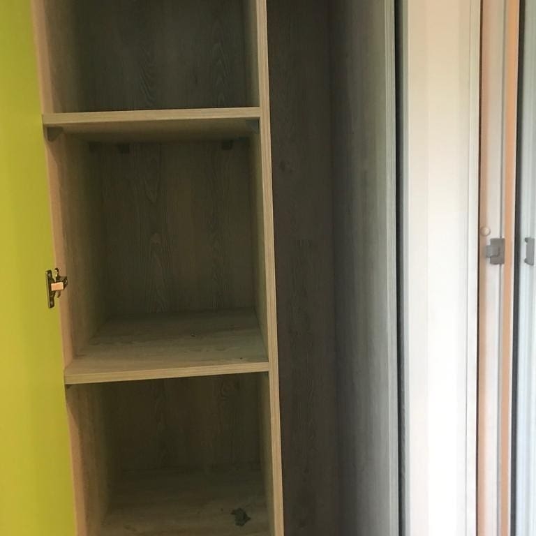Мебель для балкона