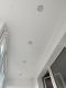 Теплое остекление Rehau и отделка балкона Теплое остекление Rehau и отделка балкона