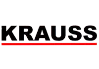 Krauss