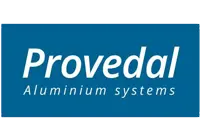 Provedal