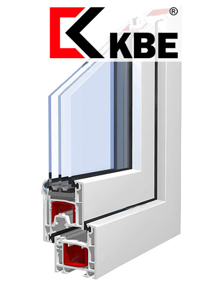 KBE