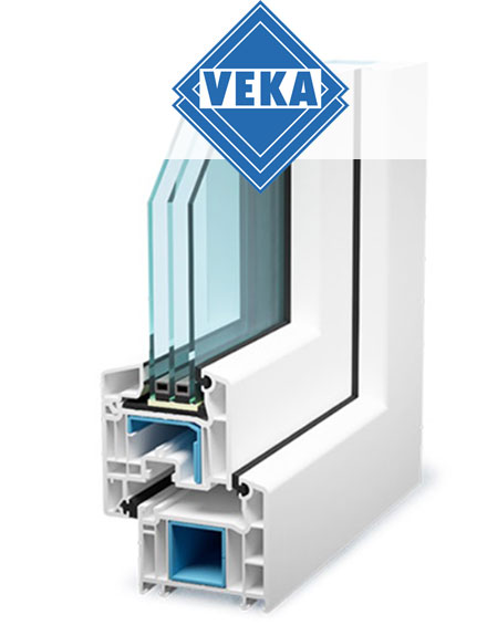 Veka